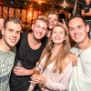 Bild: Partybilder der Party: Power Disco Justingen am 03.11.2017 in DE | Baden-Wrttemberg | Alb-Donau-Kreis | Schelklingen