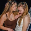 Bild: Partybilder der Party: WELcome to the weekEND - Hot & Dirty (ab 16) am 10.11.2017 in DE | Baden-Wrttemberg | Stuttgart | Stuttgart