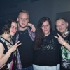 BinPartyGeil.de Fotos - Clubbing Base 2017 - Harddance Circus am 11.11.2017 in DE-Bleckede