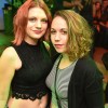 Bild: Partybilder der Party: Beer Pong Turnier & Abi Party am 10.11.2017 in DE | Mecklenburg-Vorpommern | Rostock | Bad Doberan