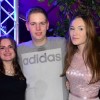 Bild: Partybilder der Party: QUADERPARTY 2017 am 18.11.2017 in DE | Niedersachsen | Emsland | Herzlake