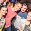 BinPartyGeil.de Fotos - Don't drive - Drink! @ Trdler Engstingen am 18.11.2017 in DE-Engstingen