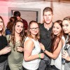 Bild: Partybilder der Party: Power Disco Justingen am 03.11.2017 in DE | Baden-Wrttemberg | Alb-Donau-Kreis | Schelklingen