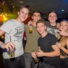 Bild/Pic: Partybilder der Party: WELcome to the weekEND - Hot & Dirty (ab 16) - am Fr 10.11.2017 in Landkreis/Region Stuttgart | Ort/Stadt Stuttgart