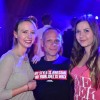 Bild/Pic: Partybilder der Party: Clubbing Base 2017 - Harddance Circus - am Sa 11.11.2017 in Landkreis/Region Lneburg | Ort/Stadt Bleckede