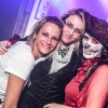 Bild/Pic: Partybilder der Party: FULL MOON - Horror Neon Nightmare Party - Ritissen - am Di 31.10.2017 in Landkreis/Region Alb-Donau-Kreis | Ort/Stadt Ehingen a.d. Donau