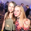 Bild: Partybilder der Party: Partyfeelings XXL Westerheim am 04.11.2017 in DE | Baden-Wrttemberg | Alb-Donau-Kreis | Westerheim