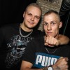 BinPartyGeil.de Fotos - Core Floor - icarus.club at Bunker Lbeck am 04.11.2017 in DE-Lbeck