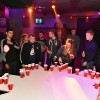 BinPartyGeil.de Fotos - Beer Pong Turnier & Abi Party am 10.11.2017 in DE-Bad Doberan