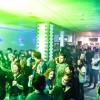 Bild: Partybilder der Party: Messkirch Tanzt! Die Kneipennacht mit DJs am 17.11.2017 in DE | Baden-Wrttemberg | Sigmaringen | Mekirch
