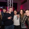 Bild: Partybilder der Party: The NEXT LEVEL @ Stafflangen am 17.11.2017 in DE | Baden-Wrttemberg | Biberach | Biberach an der Ri