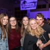 Bild/Pic: Partybilder der Party: The NEXT LEVEL @ Stafflangen - am Fr 17.11.2017 in Landkreis/Region Biberach | Ort/Stadt Biberach an der Ri