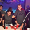 Bild: Partybilder der Party: Beer Pong Turnier & Abi Party am 10.11.2017 in DE | Mecklenburg-Vorpommern | Rostock | Bad Doberan