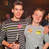 Bild: Partybilder der Party: Lloret de Bar am 10.11.2017 in DE | Baden-Wrttemberg | Alb-Donau-Kreis | Emerkingen