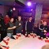 Bild: Partybilder der Party: Beer Pong Turnier & Abi Party am 10.11.2017 in DE | Mecklenburg-Vorpommern | Rostock | Bad Doberan