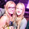 Bild: Partybilder der Party: Partyfeelings XXL Westerheim am 04.11.2017 in DE | Baden-Wrttemberg | Alb-Donau-Kreis | Westerheim