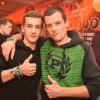 Bild: Partybilder der Party: Pioneer DJ alpha 2017 am 04.11.2017 in DE | Mecklenburg-Vorpommern | Schwerin | Schwerin