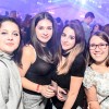 Bild: Partybilder der Party: Partyfeelings XXL Westerheim am 04.11.2017 in DE | Baden-Württemberg | Alb-Donau-Kreis | Westerheim
