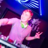 BinPartyGeil.de Fotos - WELcome to the weekEND - Open DJ-Night (ab 16) am 24.11.2017 in DE-Stuttgart