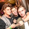 Bild: Partybilder der Party: Power Disco Justingen am 03.11.2017 in DE | Baden-Wrttemberg | Alb-Donau-Kreis | Schelklingen