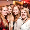 Bild: Partybilder der Party: Power Disco Justingen am 03.11.2017 in DE | Baden-Wrttemberg | Alb-Donau-Kreis | Schelklingen