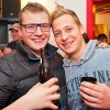 Bild: Partybilder der Party: Bierbrandparty 2017 am 18.11.2017 in DE | Baden-Wrttemberg | Sigmaringen | Gammertingen