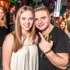 Bild: Partybilder der Party: Don't drive - Drink! @ Trdler Engstingen am 18.11.2017 in DE | Baden-Wrttemberg | Reutlingen | Engstingen