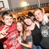 Bild: Partybilder der Party: SCHNEE-HASA PARTY 2017 am 24.11.2017 in DE | Baden-Wrttemberg | Ravensburg | Bergatreute