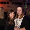 Bild: Partybilder der Party: The NEXT LEVEL @ Stafflangen am 17.11.2017 in DE | Baden-Wrttemberg | Biberach | Biberach an der Ri