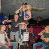 Bild: Partybilder der Party: WELcome to the weekEND - Hot & Dirty (ab 16) am 10.11.2017 in DE | Baden-Wrttemberg | Stuttgart | Stuttgart