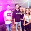 Bild: Partybilder der Party: Partyfeelings XXL Westerheim am 04.11.2017 in DE | Baden-Wrttemberg | Alb-Donau-Kreis | Westerheim