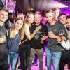 Bild: Partybilder der Party: SCHNEE-HASA PARTY 2017 am 24.11.2017 in DE | Baden-Wrttemberg | Ravensburg | Bergatreute