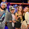 BinPartyGeil.de Fotos - Medifasching 2017 am 11.11.2017 in DE-Rostock