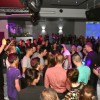 Bild: Partybilder der Party: Micaela Schfer LIVE im Life-Club am 11.11.2017 in DE | Mecklenburg-Vorpommern | Rostock | Rostock