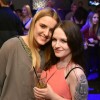 Bild: Partybilder der Party: Project Sharks meets MaTrix Berlin Girls & Laserboys am 18.11.2017 in DE | Mecklenburg-Vorpommern | Rostock | Bad Doberan