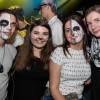 Bild: Partybilder der Party: HALLOWEENPARTY im Kaminwerk am 31.10.2017 in DE | Bayern | Memmingen | Memmingen