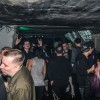 Bild: Partybilder der Party: Core Floor - icarus.club at Bunker Lbeck am 04.11.2017 in DE | Schleswig-Holstein | Lbeck | Lbeck