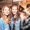 Bild: Partybilder der Party: Power Disco Justingen am 03.11.2017 in DE | Baden-Wrttemberg | Alb-Donau-Kreis | Schelklingen