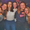 BinPartyGeil.de Fotos - Lloret de Bar am 10.11.2017 in DE-Emerkingen