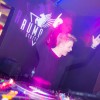 Bild: Partybilder der Party: WELcome to the weekEND - Open DJ-Night (ab 16) am 24.11.2017 in DE | Baden-Wrttemberg | Stuttgart | Stuttgart