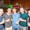 Bild: Partybilder der Party: SCHNEE-HASA PARTY 2017 am 24.11.2017 in DE | Baden-Wrttemberg | Ravensburg | Bergatreute