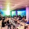 Bild: Partybilder der Party: Messkirch Tanzt! Die Kneipennacht mit DJs am 17.11.2017 in DE | Baden-Wrttemberg | Sigmaringen | Mekirch