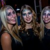 BinPartyGeil.de Fotos - Halloweenparty 2017 Schemmerberg am 31.10.2017 in DE-Schemmerhofen