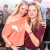 BinPartyGeil.de Fotos - Partyfeelings XXL Westerheim am 04.11.2017 in DE-Westerheim