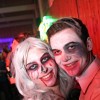 Bild: Partybilder der Party: 18 Halloweenparty Niederwangen am 31.10.2017 in DE | Baden-Wrttemberg | Ravensburg | Wangen im Allgu