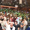 Bild: Partybilder der Party: Medifasching 2017 am 11.11.2017 in DE | Mecklenburg-Vorpommern | Rostock | Rostock