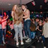 Bild: Partybilder der Party: WELcome to the weekEND - Hot & Dirty (ab 16) am 10.11.2017 in DE | Baden-Wrttemberg | Stuttgart | Stuttgart