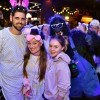 Bild: Partybilder der Party: Medifasching 2017 am 11.11.2017 in DE | Mecklenburg-Vorpommern | Rostock | Rostock