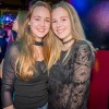 Bild: Partybilder der Party: WELcome to the weekEND - Hot & Dirty (ab 16) am 10.11.2017 in DE | Baden-Wrttemberg | Stuttgart | Stuttgart