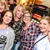 Bild: Partybilder der Party: Messkirch Tanzt! Die Kneipennacht mit DJs am 17.11.2017 in DE | Baden-Wrttemberg | Sigmaringen | Mekirch